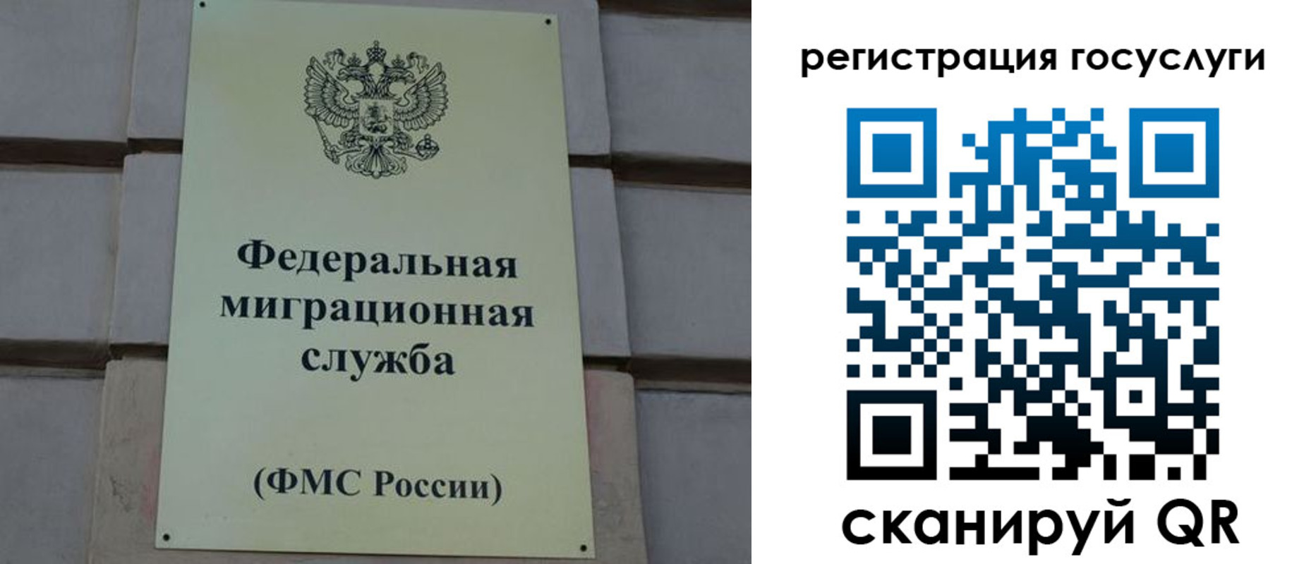 временная регистрация поиск в Адыгее